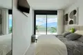 2 bedroom apartment 148 m² Finestrat, Spain