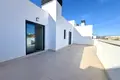 3 bedroom apartment 96 m² Mijas, Spain
