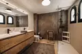 Haus 3 Schlafzimmer 175 m² Bel Air, Spanien