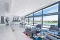 3 bedroom villa 261 m² Amphipolis, Greece