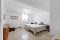 4 bedroom apartment 175 m² Torrevieja, Spain