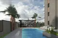 Wohnung 50 m² Alanya, Türkei