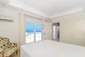 Maison 1 chambre 250 m² Alanya, Turquie