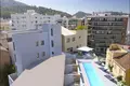 Apartamento 44 m² Málaga, Španjolska