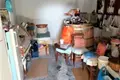 Ferienhaus 3 zimmer 91 m² Municipality of Northern Corfu, Griechenland