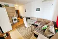 Wohnung 2 Schlafzimmer 67 m² Nessebar, Bulgarien