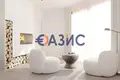 4 bedroom house 200 m² Sinemorets, Bulgaria