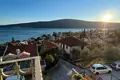 Villa 4 pièces 150 m² Baošići, Monténégro