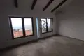 Haus 7 zimmer 277 m² Boreti, Montenegro