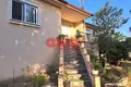 Haus 3 zimmer 296 m² Nea Peramos, Griechenland