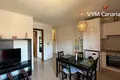 1 bedroom apartment 42 m² Guia de Isora, Spain