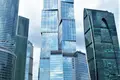 Oficina 219 m² en Moscú, Rusia