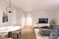 Apartamento 2 habitaciones 107 m² Funchal, Portugal