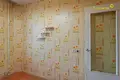 Mieszkanie 35 m² Mińsk, Białoruś