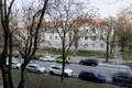 Wohnung 2 zimmer 54 m² Warschau, Polen