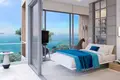 Квартира 4 комнаты 175 м² Kuyucak Mevkii, Турция