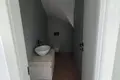 2 bedroom apartment 90 m² Paralia Dionisiou, Greece