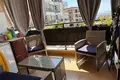 Wohnung 1 Schlafzimmer 72 m² Sweti Wlas, Bulgarien