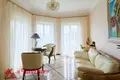 Casa de campo 611 m² Astrashitskagaradokski rural council, Belarús
