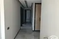 Квартира 4 комнаты 135 м² Эрдемли, Турция