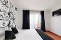 Haus 3 Schlafzimmer 59 m² Dos Hermanas, Spanien