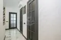 3 room apartment 66 m² Minsk, Belarus