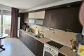 Квартира 3 спальни 146 м² Несебр, Болгария