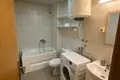 Studio 28 m² Monténégro, Monténégro