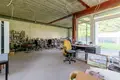Haus 6 zimmer 336 m² Marienbach, Lettland