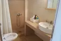 Szeregowiec 4 pokoi 106 m² Kalandra, Grecja
