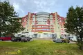 Apartamento 3 habitaciones 77 m² Minsk, Belarús