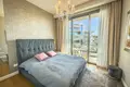 Wohnung 3 Schlafzimmer 140 m² Limassol, Zypern