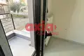 Mieszkanie 2 pokoi 85 m² Kavala Municipality, Grecja