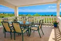 4 room villa 300 m² Nea Skioni, Greece