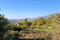 Atterrir  Bar, Monténégro