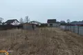 Haus 140 m² Navapolski sielski Saviet, Belarus