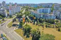 2 bedroom apartment 94 m² Burgas, Bulgaria