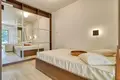 Квартира 1 спальня 40 м² в Будве, Черногория