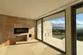 4 bedroom Villa 250 m² Primorje-Gorski Kotar County, Croatia