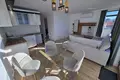 Apartamento 2 habitaciones 116 m² Sveti Vlas, Bulgaria