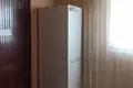 Dom 2 pokoi 74 m² Danilovgrad Municipality, Czarnogóra