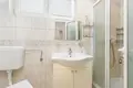 8 bedroom House 285 m² Umag, Croatia