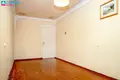 Wohnung 2 zimmer 45 m² Kaunas, Litauen
