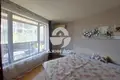 Appartement 2 chambres 65 m² Nessebar, Bulgarie