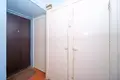 Appartement 4 chambres 59 m² Minsk, Bélarus
