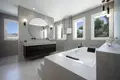7 bedroom house 700 m² Benahavis, Spain