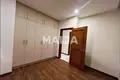 6 room apartment 150 m² in Miravalle, Ecuador