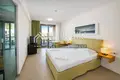 Hôtel 1 260 m² à Chaniotis, Grèce