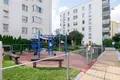 Wohnung 2 zimmer 42 m² Warschau, Polen