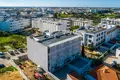 Квартира 3 спальни 134 м² Quelfes, Португалия